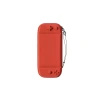 AMAZINGTHING ETUI OCHRONNE PLAYSHIELD EDC DO NINTENDO SWITCH 2