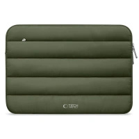TECH-PROTECT TORBA FLUFFY DO LAPTOPA 13 14 CALI OCHRONA PRZED