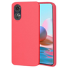 BELINE ETUI CANDY DO OPPO A17 POKROWIEC CASE OCHRONA TELEFONU DESIGN