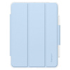 SPIGEN ULTRA HYBRID PRO IPAD AIR 4 2020 / 5 2022 SKY BLUE