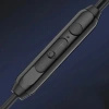DUDAO SŁUCHAWKI DOUSZNE X1PROT PRZEWODOWE 1.2M DO TELEFONÓW USB-C