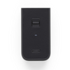 DJI UCHWYT DO-IT-ALL DO DJI POCKET 2 OSO POCKET 2 DO FILMOWANIA W POJAZDACH
