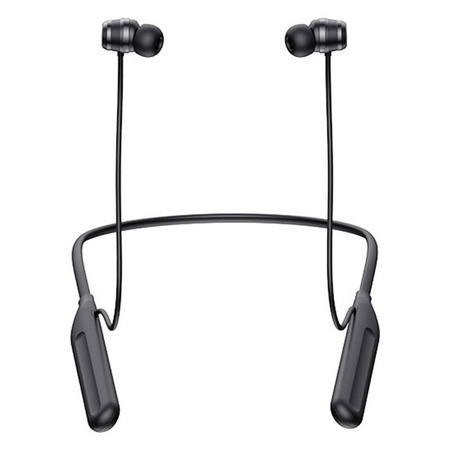 HAVIT BEZPRZEWODOWE SŁUCHAWKI TWS DO SMARTFONÓW Z BLUETOOTH 5.0 KOMPAKTOWE