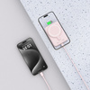 TECH-PROTECT POWERBANK PB10 LIFEMAG DO MAGSAFE DO IPHONE 12 13 14 15