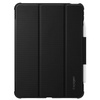 SPIGEN RUGGED ARMOR ”PRO” IPAD AIR 4 2020 / 5 2022 BLACK