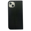 ETUI DO IPHONE 15 PRO MAX 6.7 MAGNETYCZNE CASE SMARTBOOK OCHRONA TELEFONU