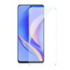 BASEUS SZKŁO HARTOWANE DO HUAWEI CHANGXIANG 50 PRO WYSOKA JAKOŚĆ OCHRONY 9H