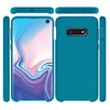 BELINE ETUI SILICONE DO SAMSUNG S20+ G985 POKROWIEC TELEFON ODPORNOŚĆ NA