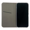 ETUI SMART MAGNET DO IPHONE 15 6.1 POKROWIEC MAGNETYCZNY Z FUNKCJĄ STAND