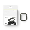 RINGKE CASE ONYX DO APPLE WATCH 10 46MM WYTRZYMAŁE NA CODZIENNE UŻYCIE