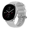 ZEBLAZE SMARTWATCH GTR 3 PRO DO ANDROID IOS Z POMIAREM AKTYWNOŚCI I