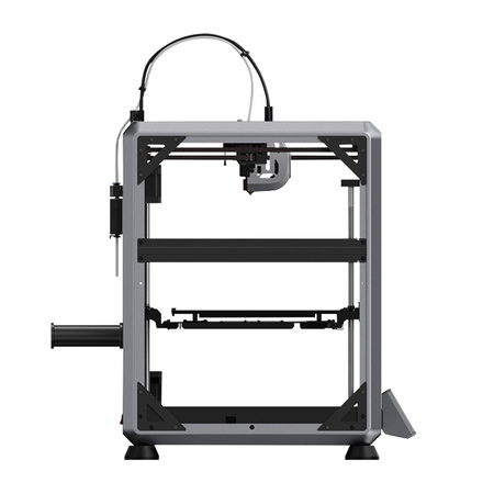 Drukarka 3D Creality K1-SE