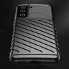 HURTEL THUNDER CASE DO SAMSUNG GALAXY S23+ PANCERNY POKROWIEC Z SILIKONEM