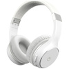 Słuchawki nauszne Bluetooth Motorola     XT220 biały