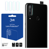 Honor 9X - 3mk Lens Protection