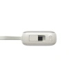 JOYROOM POWERBANK 10000MAH 22,5W Z KABLAMI USB-C I LIGHTNING DO IPHONE 12
