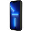 TUMI ETUI TUHCP14XSK DO IPHONE 14 PRO MAX LIQUID SILICONE OCHRONA NA WYMIAR