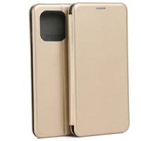 BELINE ETUI BOOK CASE DO XIAOMI MOTO G5 PRAKTYCZNE ZAMKNIĘCIE MAGNETYCZNE