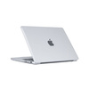 TECH-PROTECT ETUI SMARTSHELL DO MACBOOK PRO 14 2021-2024 OCHRONA I TRWAŁOŚĆ