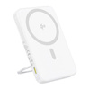 Powerbank BASEUS PicoGo Qi2 5000mAh 20W