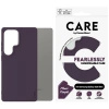 PANZERGLASS ETUI CARE FASHION DO SAMSUNG GALAXY S25 ULTRA DESIGN I OCHRONA