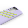 ADIDAS CASE MOULDED WOMAN DO SAMSUNG GALAXY S20 ULTRA PEWNE ZABEZPIECZENIE