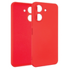 BELINE ETUI SILIKONOWE DO XIAOMI REDMI 13C 4G ANTYWSTRZĄSOWE WYSOKA OCHRONA