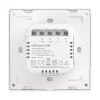 SONOFF PRZEŁĄCZNIK WIFI DO SMART HOME ALEXA GOOGLE INTELIGENTNE ZARZĄDZANIE