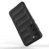 HURTEL MAGIC SHIELD CASE ETUI DO SAMSUNG GALAXY S23+ ELASTYCZNE PANCERNE