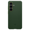 Spigen Nano Pop MagSafe, avo green - Samsung Galaxy S26