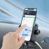 JOYROOM UCHWYT NA TELEFON DO ROWERU MOTOCYKLA HULAJNOGI JR-ZS431