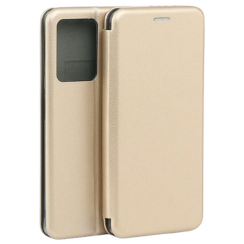BELINE ETUI MAGNETYCZNE DO POCO X5 OCHRONA TELEFONU PRZED ZARYSIENIAMI