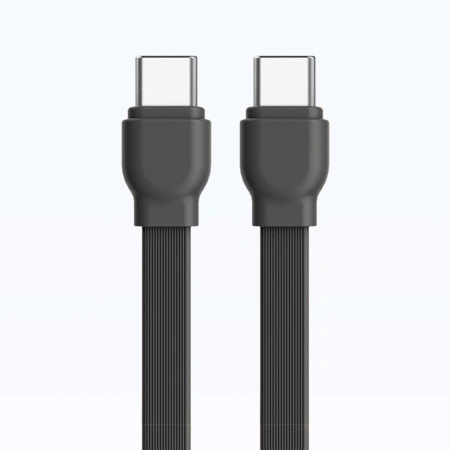 DUDAO POWERBANK 10000MAH K22+ 22.5W DO MAGSAFE DO IPHONE 12 13 14 ZAWIESZKA