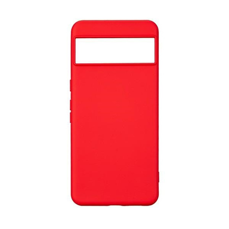 BELINE ETUI SILICONE DO GOOGLE PIXEL 8 POKROWIEC OCHRONNY NA TELEFON