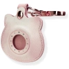 NIMMY ETUI BIG EYED PET 2.0 CAT DO LOKALIZATORA AIRTAG Z OCHRONĄ