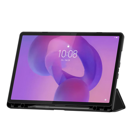 TECH-PROTECT SC PEN DO LENOVO IDEA TAB PRO PRO MT 12.7 TB-373 ETUI NA RYSIK
