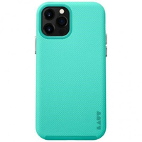 LAUT ETUI SHIELD DO IPHONE 12 PRO MAX OCHRONA PRZED UPADKAMI I ZARYSIENIAMI