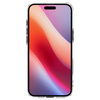 SPIGEN ULTRA HYBRID DO IPHONE 16 POKROWIEC Z OCHRONĄ I MAGNETYCZNYM