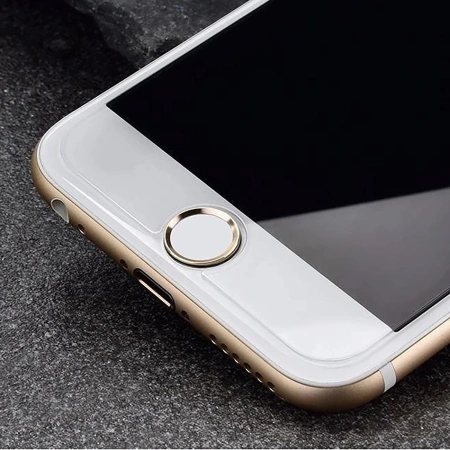 HURTEL SZKŁO HARTOWANE TEMPERED GLASS DO SAMSUNG GALAXY S25+ OCHRONA EKRANU