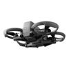 DJI DRON AVATA 2 BEZ KONTROLERA DO FPV Z OBSŁUGĄ 4K 60FPS I WIELOMA