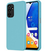 BELINE ETUI POKROWIEC DO SAMSUNG A14 5G A146 WYSOKA OCHRONA PRZED UPADKAMI