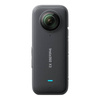 INSTA360 ZESTAW X3 MOTORCYCLE EDITION DO KAMERY INSTA360 X3 AKCESORIA