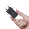 TECH-PROTECT ŁADOWARKA SIECIOWA 2-PORTOWA PD33W QC3.0 DO TELEFONÓW