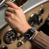 TECH-PROTECT STAINLESS LINE PASEK DO APPLE WATCH 6 7 8 9 10 SE ULTRA 44 45