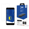 3MK FOLIA OCHRONNA DO XIAOMI MI6 ARC+ ZABEZPIECZENIE EKRANU WYSOKA