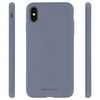 MERCURY CASE POKROWIEC DO SAMSUNG GALAXY A14 5G OCHRONA PRZED ZARYSIWANIEM