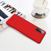 MERCURY ETUI CASE SOFT DO SAMSUNG GALAXY S22 ULTRA S908 OCHRONA TELEFONU