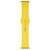 BELINE PASEK DO APPLE WATCH 42MM 44MM 45MM 49MM SILIKONOWY IDEALNY NA SPORT