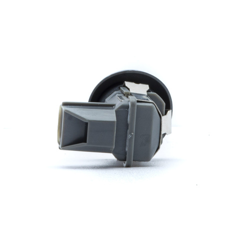 EINPARTS CZUJNIK PARKOWANIA PDC DO MITSUBISHI OUTLANDER PEUGEOT 4007