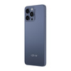 Smartfon HOTWAV A16 Pro Max (czarny)